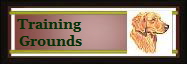 Training 
Grounds