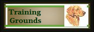 Training 
Grounds